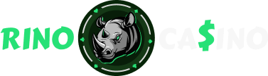 Rino Casino