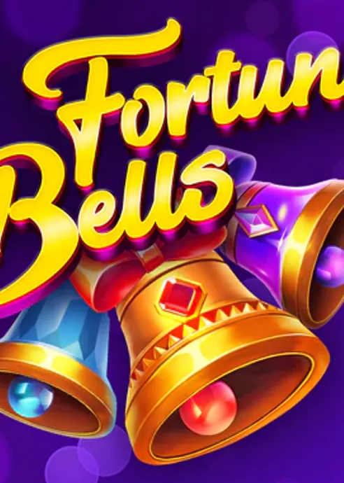 Слот Fortune Bells