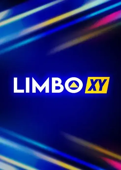 Слот Limbo XY