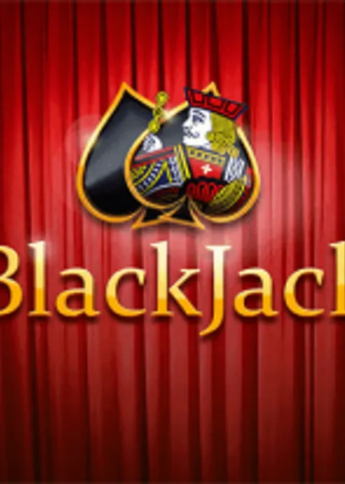 Слот Multihand Blackjack
