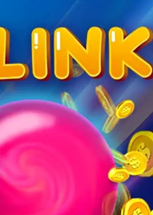 Слот Plinko