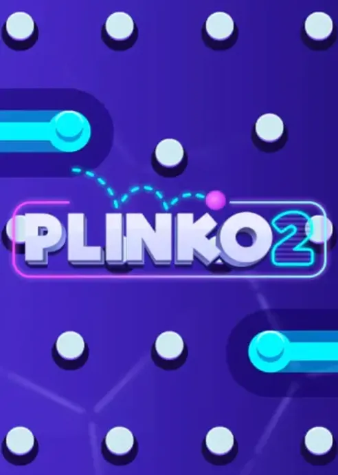 Слот Plinko 2