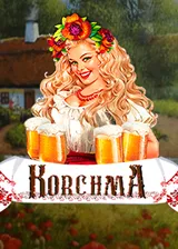 Слот Korchma