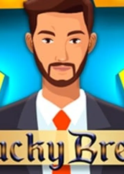 Слот Lucky Break