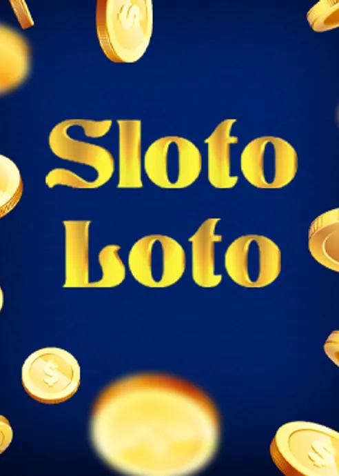 Слот Slotoloto