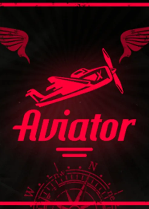 Слот Aviator