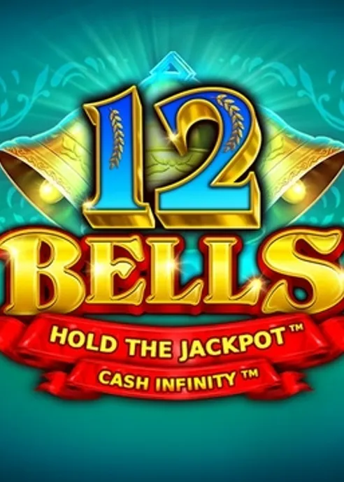 Слот 12 Bells