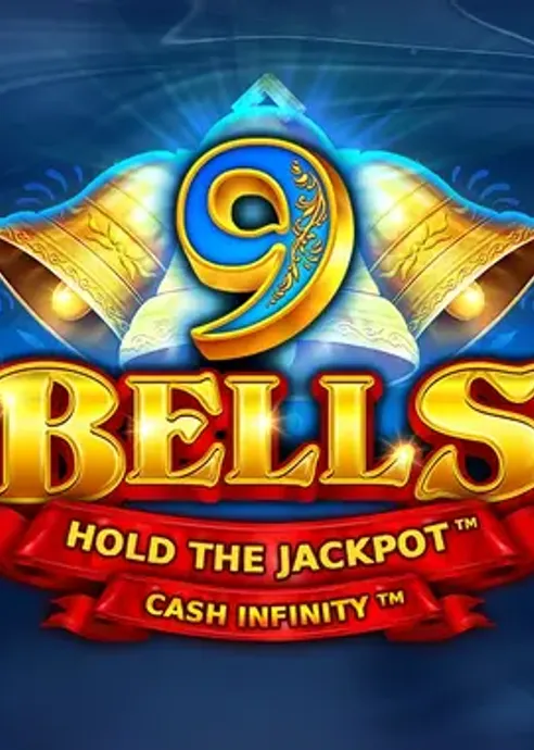 Слот 9 Bells