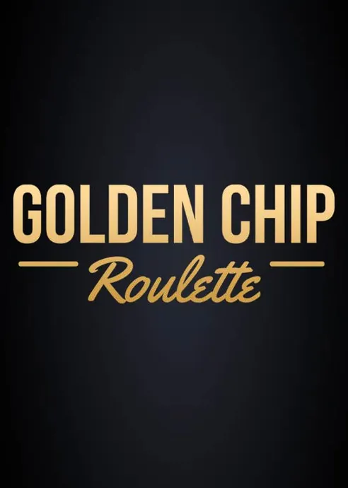 Слот Golden Chip Roulette