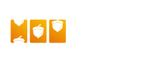 Логотип 3 Oaks Gaming