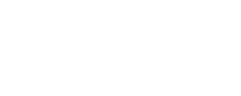 Логотип Amatic