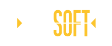 Логотип Betsoft