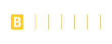 Логотип BGaming