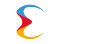 Логотип Endorphina