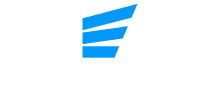 Логотип Evoplay