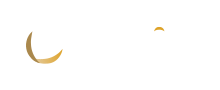 Логотип Gamzix
