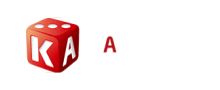 Логотип KA Gaming
