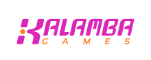 Логотип Kalamba