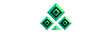 Логотип NetGame