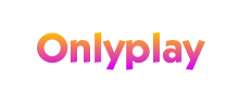 Логотип Onlyplay