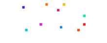 Логотип PG Soft