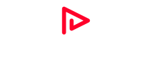 Логотип Playson