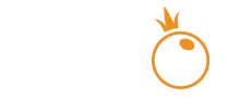 Логотип Pragmatic Play