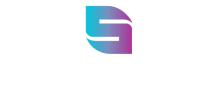 Логотип Spinomenal