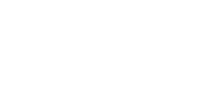 Логотип Spribe