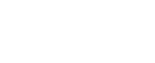 Логотип Thunderkick