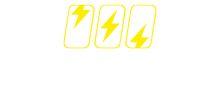 Логотип Thunderspin