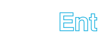 Логотип VoltEnt