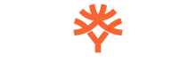 Логотип Yggdrasil