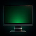 Rino Casino на екрані комп’ютера